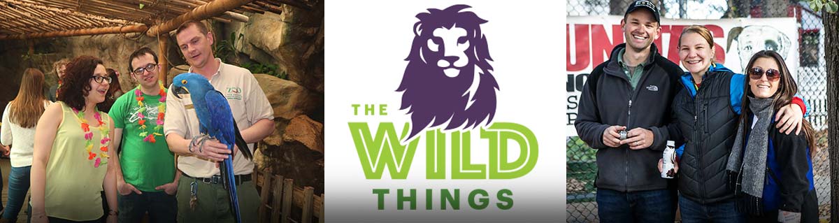 Wild Things