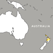 range map